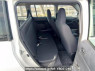 Used 2010 AT toyota probox-van NCP50V Image[15]