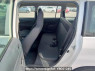 Used 2010 AT toyota probox-van NCP50V Image[16]