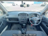 Used 2010 AT toyota probox-van NCP50V Image[17]