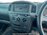 Used 2010 AT toyota probox-van NCP50V Image[21]