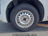 Used 2010 AT toyota probox-van NCP50V Image[27]