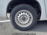 Used 2010 AT toyota probox-van NCP50V Image[28]