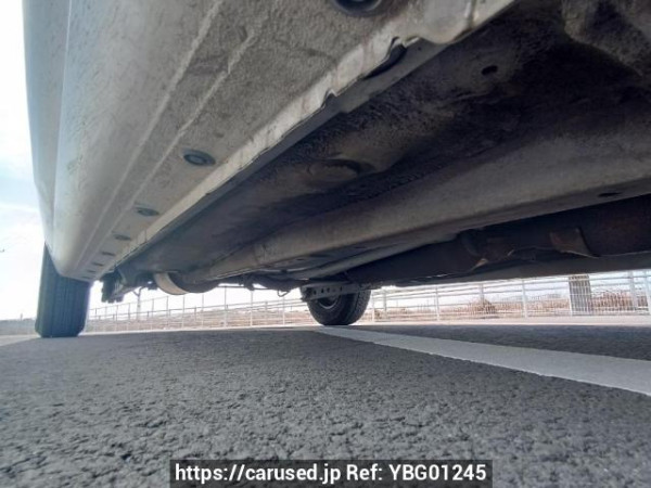 Used 2010 AT toyota probox-van NCP50V Image[32]