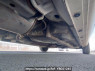 Used 2010 AT toyota probox-van NCP50V Image[35]