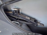 Used 2010 AT toyota probox-van NCP50V Image[41]