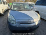 Used 2006 AT mazda verisa DC5W Image[1]