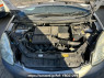 Used 2006 AT mazda verisa DC5W Image[7]