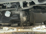 Used 2006 AT mazda verisa DC5W Image[18]