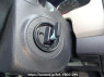 Used 2006 AT mazda verisa DC5W Image[20]
