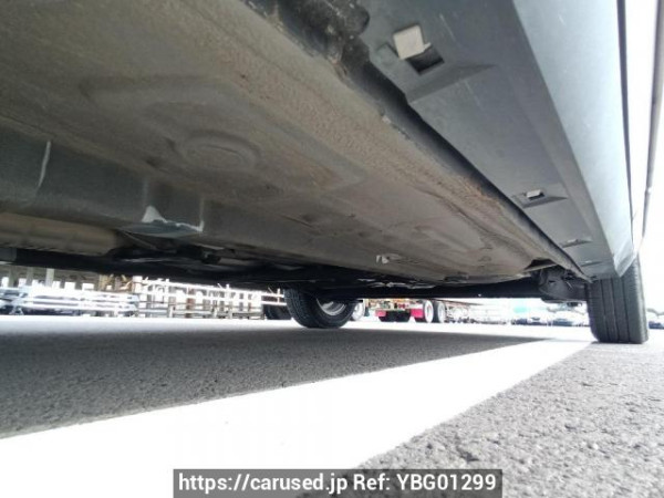 Used 2006 AT mazda verisa DC5W Image[34]