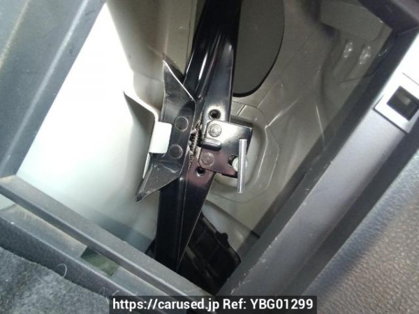 Used 2006 AT mazda verisa DC5W Image[42]