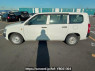 Used 2011 AT toyota probox-van NCP50V Image[3]