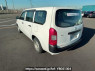 Used 2011 AT toyota probox-van NCP50V Image[4]