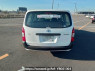 Used 2011 AT toyota probox-van NCP50V Image[5]