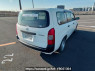 Used 2011 AT toyota probox-van NCP50V Image[6]