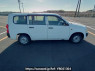 Used 2011 AT toyota probox-van NCP50V Image[7]