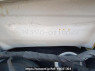 Used 2011 AT toyota probox-van NCP50V Image[12]