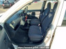 Used 2011 AT toyota probox-van NCP50V Image[14]