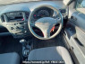 Used 2011 AT toyota probox-van NCP50V Image[19]