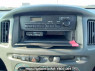 Used 2011 AT toyota probox-van NCP50V Image[22]
