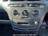 Used 2011 AT toyota probox-van NCP50V Image[23]