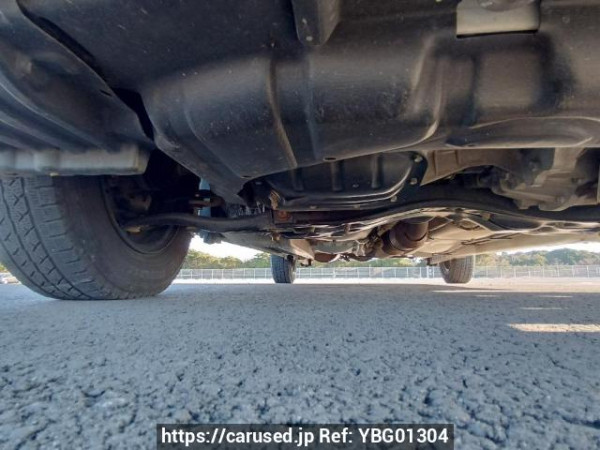 Used 2011 AT toyota probox-van NCP50V Image[31]