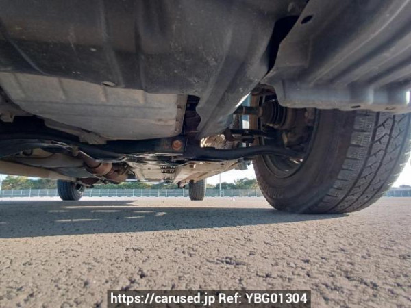 Used 2011 AT toyota probox-van NCP50V Image[32]