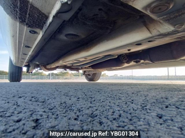 Used 2011 AT toyota probox-van NCP50V Image[33]