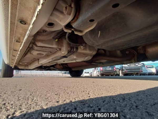 Used 2011 AT toyota probox-van NCP50V Image[35]