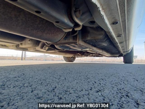 Used 2011 AT toyota probox-van NCP50V Image[36]