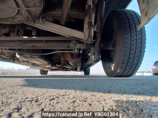 Used 2011 AT toyota probox-van NCP50V Image[39]