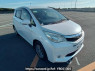 Used 2011 AT subaru trezia NCP120X Image[0]