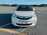 Used 2011 AT subaru trezia NCP120X Image[1]