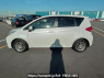 Used 2011 AT subaru trezia NCP120X Image[3]