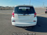 Used 2011 AT subaru trezia NCP120X Image[5]