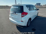 Used 2011 AT subaru trezia NCP120X Image[6]