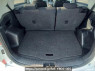 Used 2011 AT subaru trezia NCP120X Image[8]