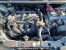 Used 2011 AT subaru trezia NCP120X Image[10]