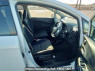 Used 2011 AT subaru trezia NCP120X Image[13]
