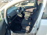 Used 2011 AT subaru trezia NCP120X Image[14]