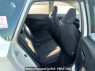 Used 2011 AT subaru trezia NCP120X Image[15]