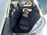 Used 2011 AT subaru trezia NCP120X Image[16]