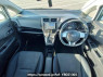 Used 2011 AT subaru trezia NCP120X Image[17]