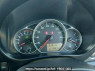Used 2011 AT subaru trezia NCP120X Image[24]