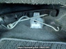 Used 2011 AT subaru trezia NCP120X Image[41]