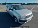 Toyota Probox Van NCP51V