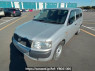 Used 2014 AT toyota probox-van NCP51V Image[2]