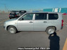 Used 2014 AT toyota probox-van NCP51V Image[3]