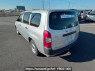 Used 2014 AT toyota probox-van NCP51V Image[4]
