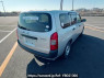 Used 2014 AT toyota probox-van NCP51V Image[6]